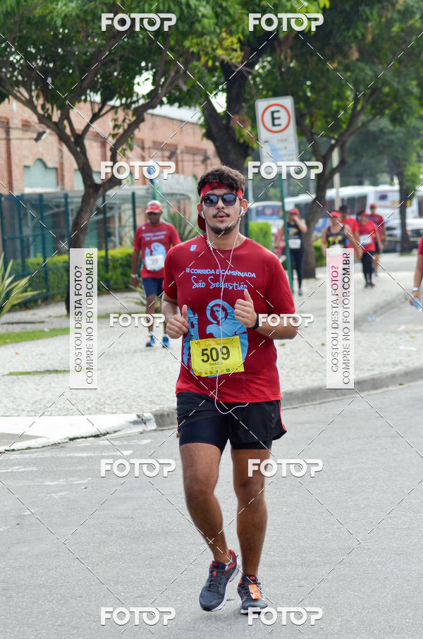 Compra tus fotos del eventoIII Corrida e Caminhada da Parquia de So Sebastio En Fotop
