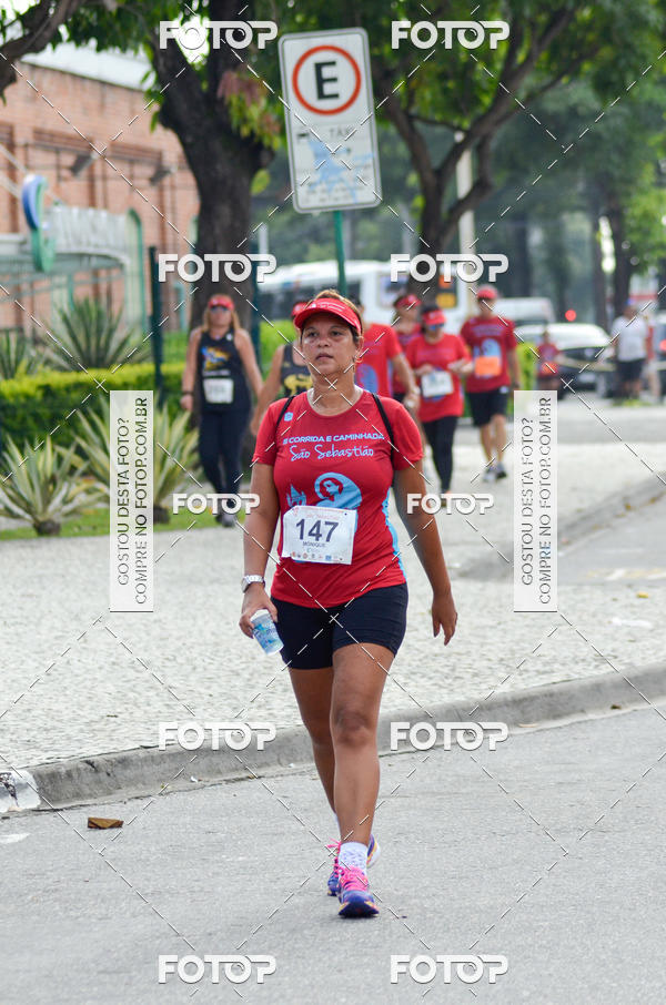 Compra tus fotos del eventoIII Corrida e Caminhada da Parquia de So Sebastio En Fotop
