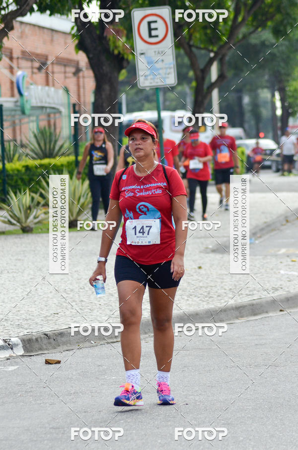 Compra tus fotos del eventoIII Corrida e Caminhada da Parquia de So Sebastio En Fotop