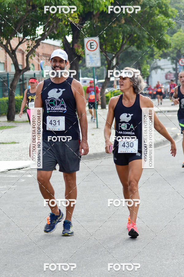 Compra tus fotos del eventoIII Corrida e Caminhada da Parquia de So Sebastio En Fotop