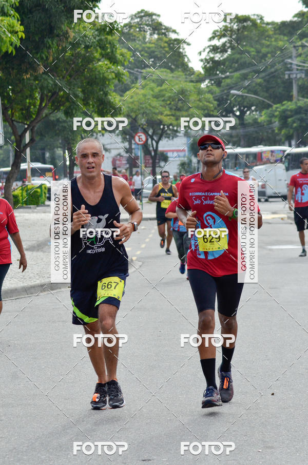 Compra tus fotos del eventoIII Corrida e Caminhada da Parquia de So Sebastio En Fotop