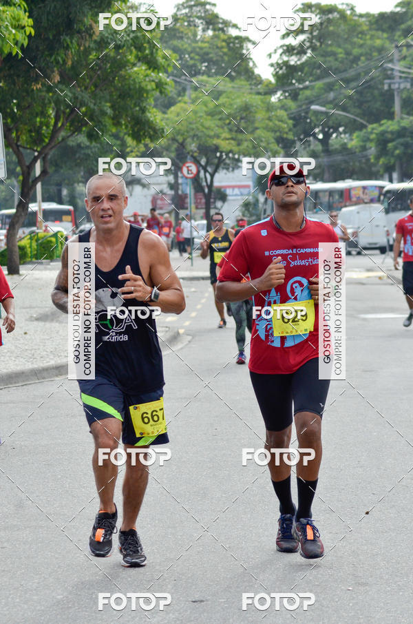 Buy your photos of the eventIII Corrida e Caminhada da Parquia de So Sebastio on Fotop
