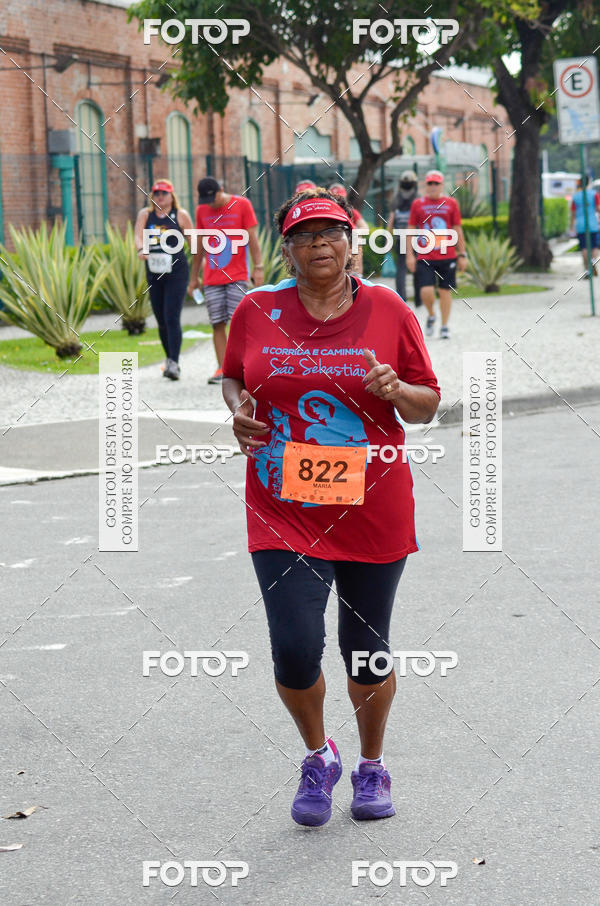 Buy your photos of the eventIII Corrida e Caminhada da Parquia de So Sebastio on Fotop