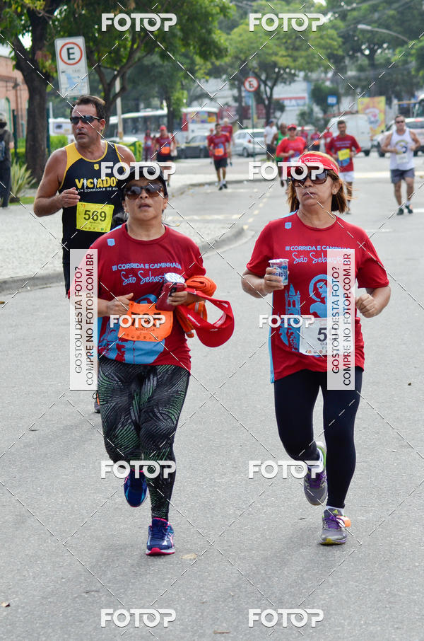 Buy your photos of the eventIII Corrida e Caminhada da Parquia de So Sebastio on Fotop