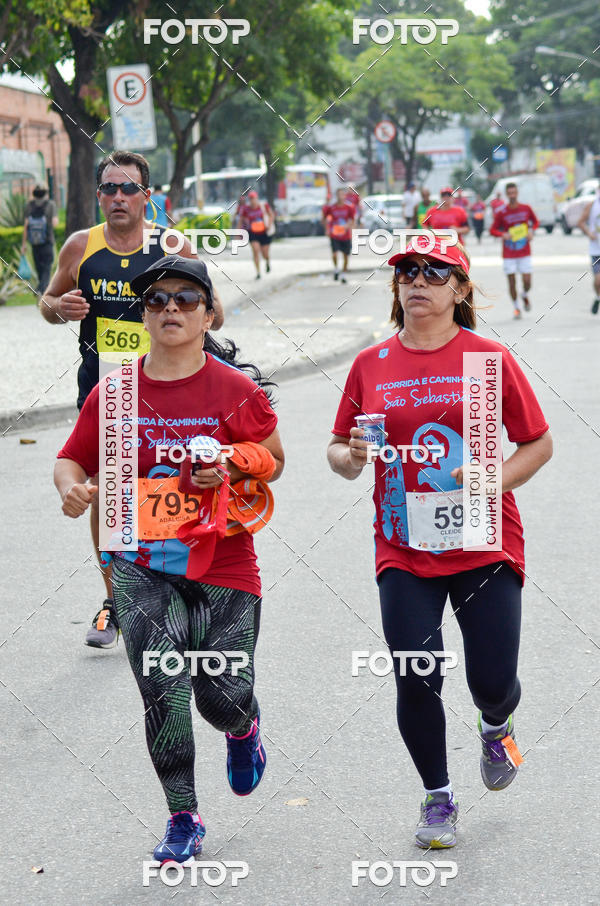 Buy your photos of the eventIII Corrida e Caminhada da Parquia de So Sebastio on Fotop