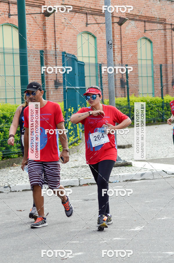 Buy your photos of the eventIII Corrida e Caminhada da Parquia de So Sebastio on Fotop