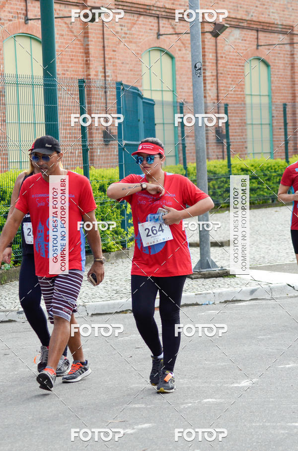 Buy your photos of the eventIII Corrida e Caminhada da Parquia de So Sebastio on Fotop