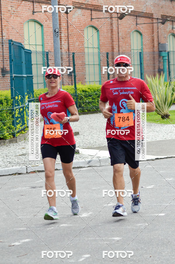 Buy your photos of the eventIII Corrida e Caminhada da Parquia de So Sebastio on Fotop