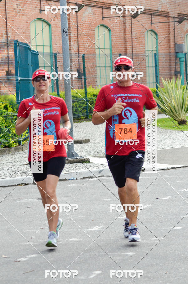 Buy your photos of the eventIII Corrida e Caminhada da Parquia de So Sebastio on Fotop