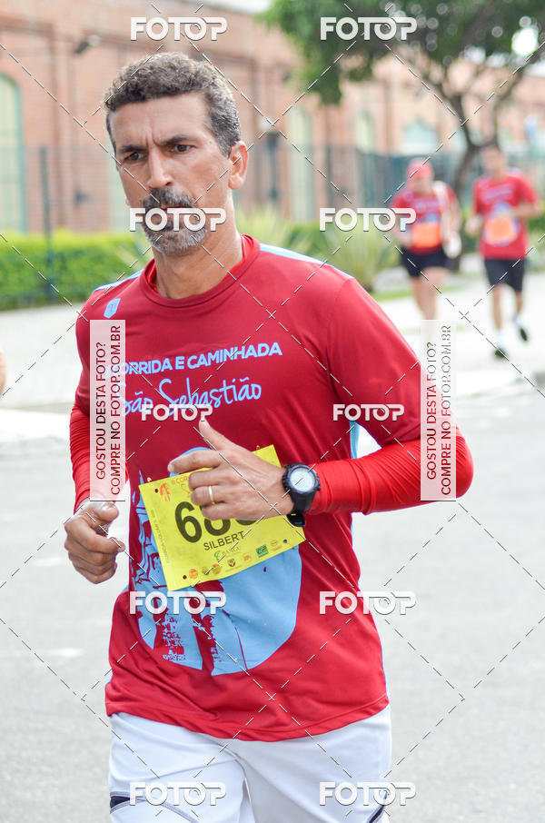 Buy your photos of the eventIII Corrida e Caminhada da Parquia de So Sebastio on Fotop
