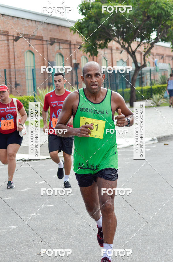 Buy your photos of the eventIII Corrida e Caminhada da Parquia de So Sebastio on Fotop