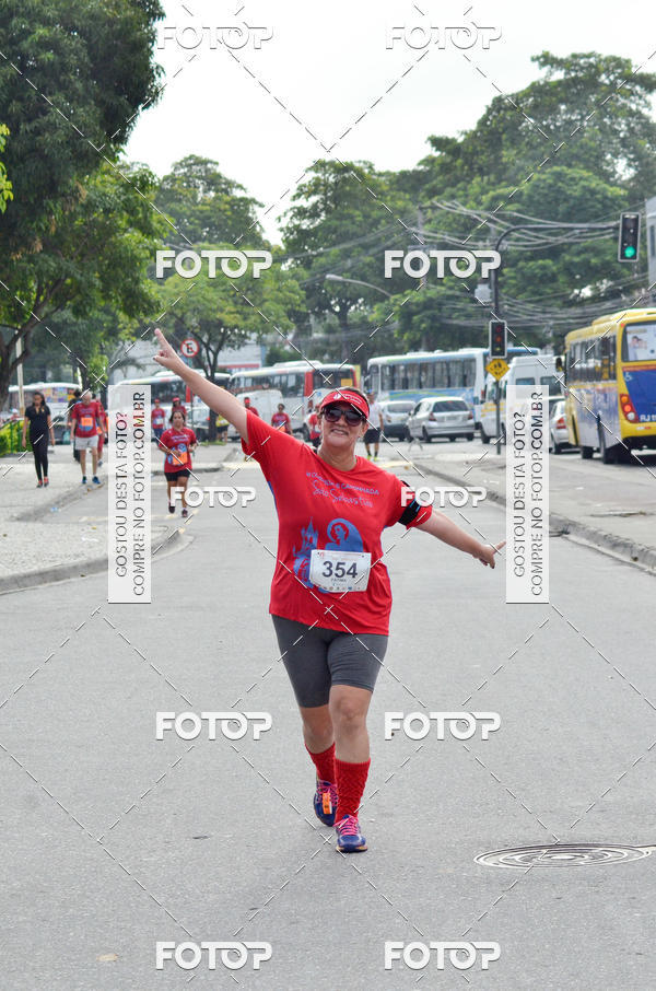 Buy your photos of the eventIII Corrida e Caminhada da Parquia de So Sebastio on Fotop