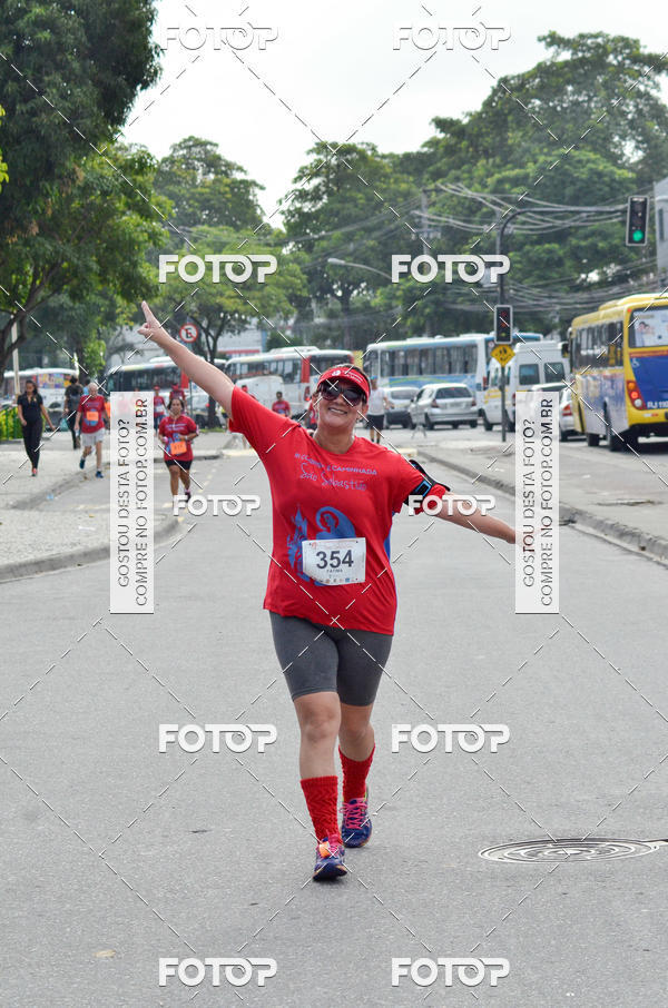 Buy your photos of the eventIII Corrida e Caminhada da Parquia de So Sebastio on Fotop