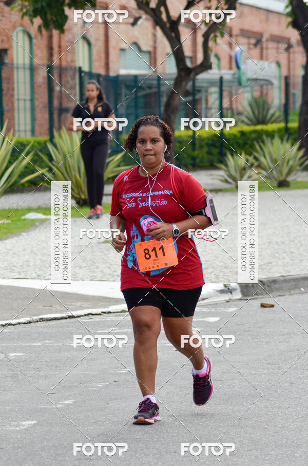 Buy your photos of the eventIII Corrida e Caminhada da Parquia de So Sebastio on Fotop