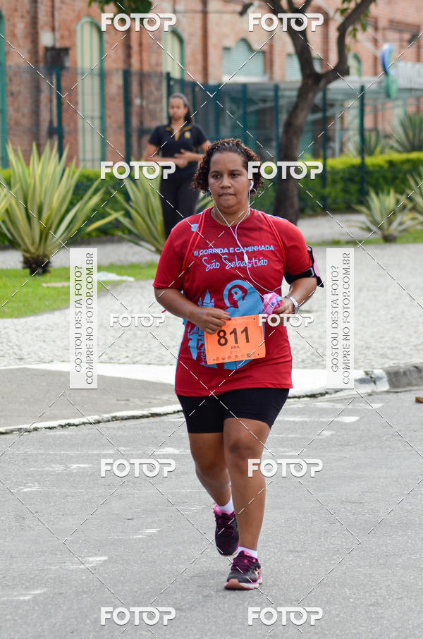 Buy your photos of the eventIII Corrida e Caminhada da Parquia de So Sebastio on Fotop