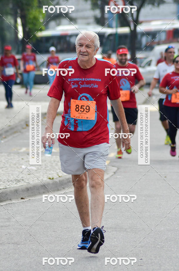 Buy your photos of the eventIII Corrida e Caminhada da Parquia de So Sebastio on Fotop