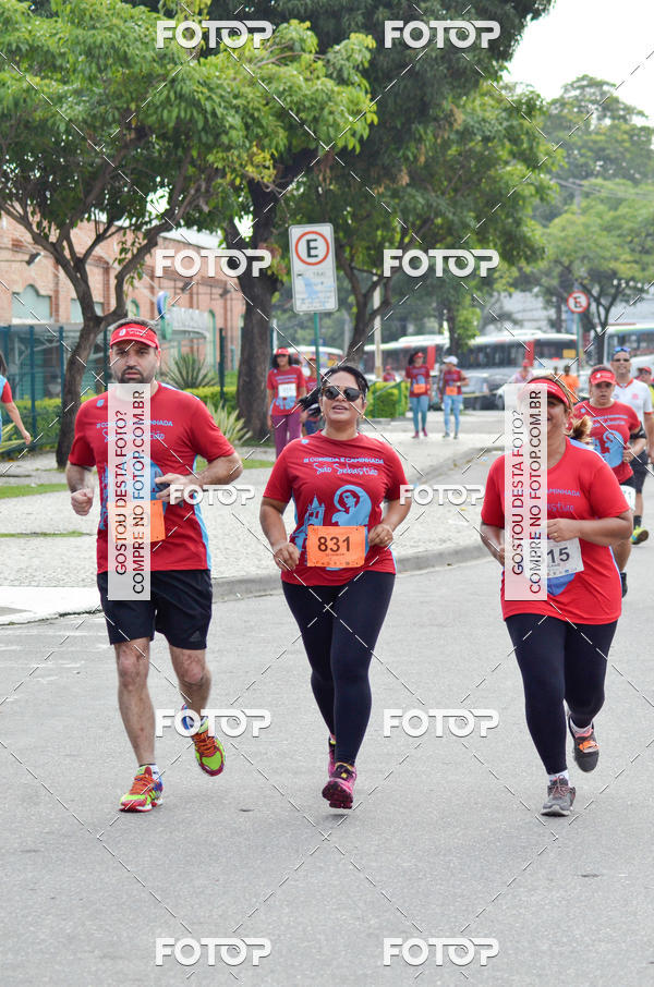 Buy your photos of the eventIII Corrida e Caminhada da Parquia de So Sebastio on Fotop