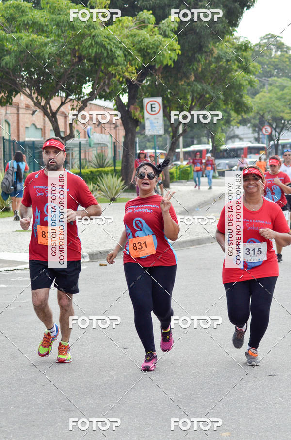 Buy your photos of the eventIII Corrida e Caminhada da Parquia de So Sebastio on Fotop