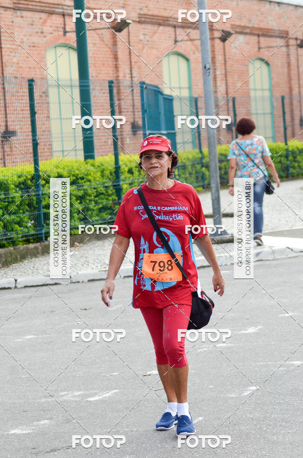 Buy your photos of the eventIII Corrida e Caminhada da Parquia de So Sebastio on Fotop