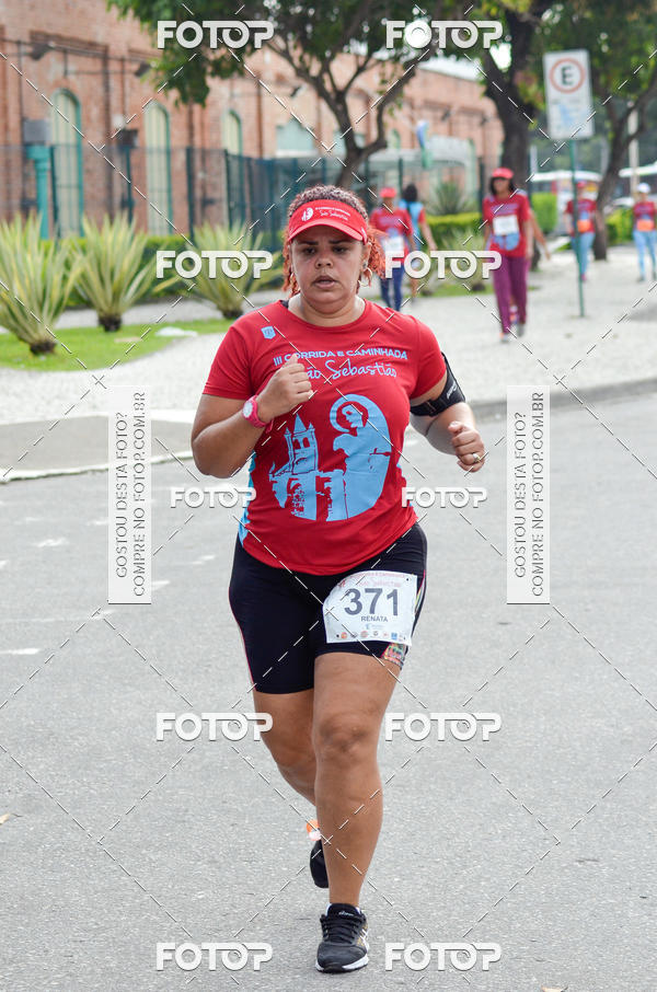 Buy your photos of the eventIII Corrida e Caminhada da Parquia de So Sebastio on Fotop