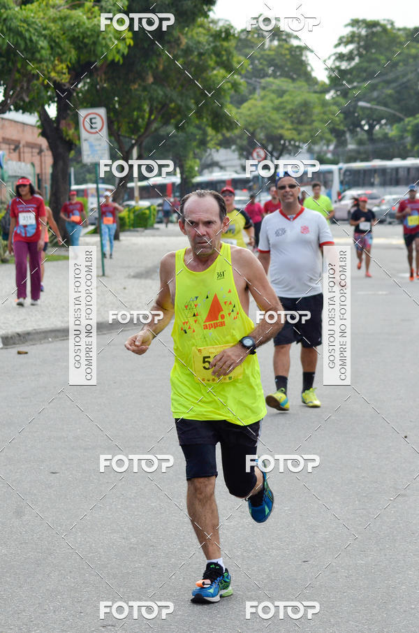 Acquista le foto dell'eventoIII Corrida e Caminhada da Parquia de So Sebastio in Fotop