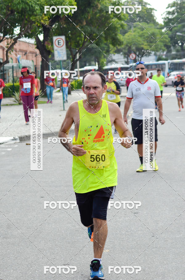 Buy your photos of the eventIII Corrida e Caminhada da Parquia de So Sebastio on Fotop