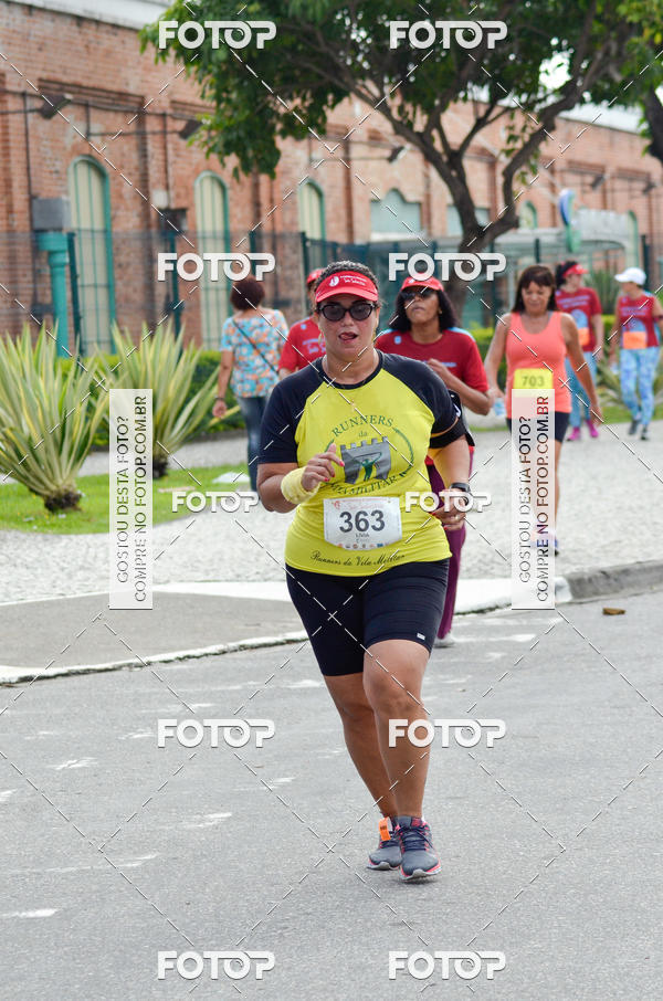 Acquista le foto dell'eventoIII Corrida e Caminhada da Parquia de So Sebastio in Fotop