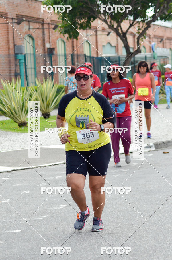 Acquista le foto dell'eventoIII Corrida e Caminhada da Parquia de So Sebastio in Fotop