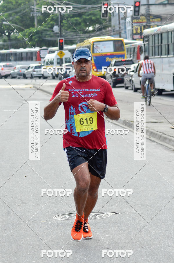 Acquista le foto dell'eventoIII Corrida e Caminhada da Parquia de So Sebastio in Fotop