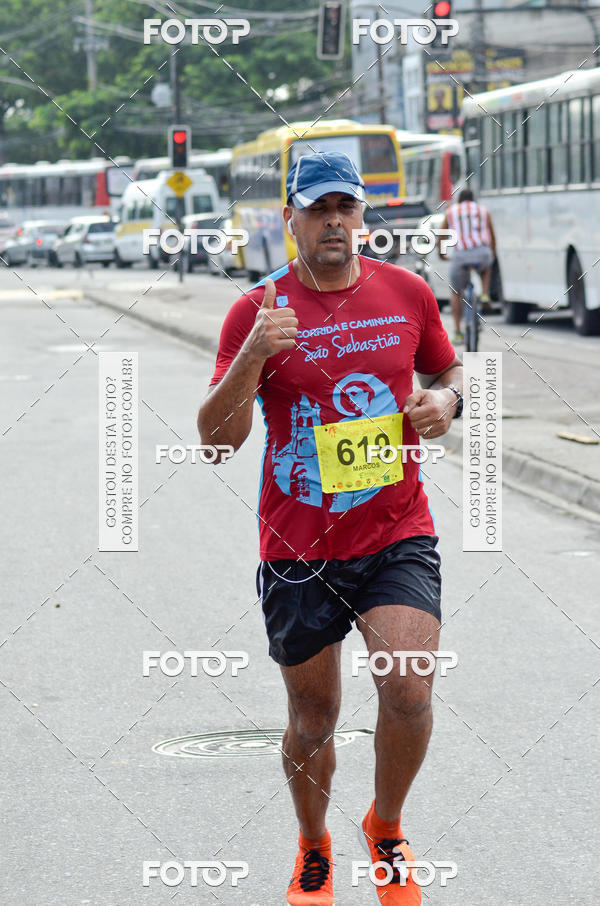 Acquista le foto dell'eventoIII Corrida e Caminhada da Parquia de So Sebastio in Fotop