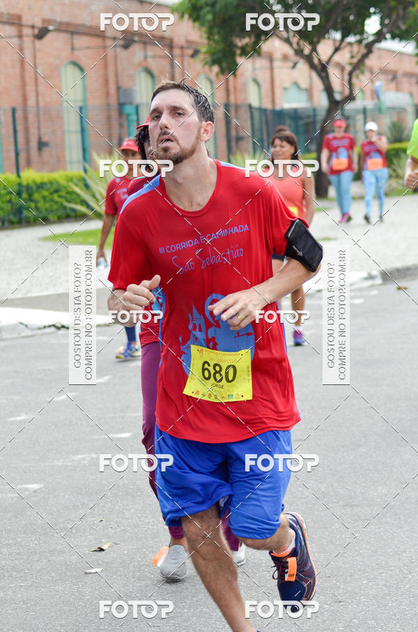 Acquista le foto dell'eventoIII Corrida e Caminhada da Parquia de So Sebastio in Fotop