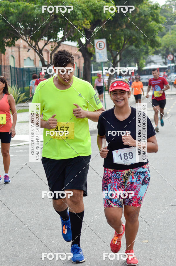Acquista le foto dell'eventoIII Corrida e Caminhada da Parquia de So Sebastio in Fotop