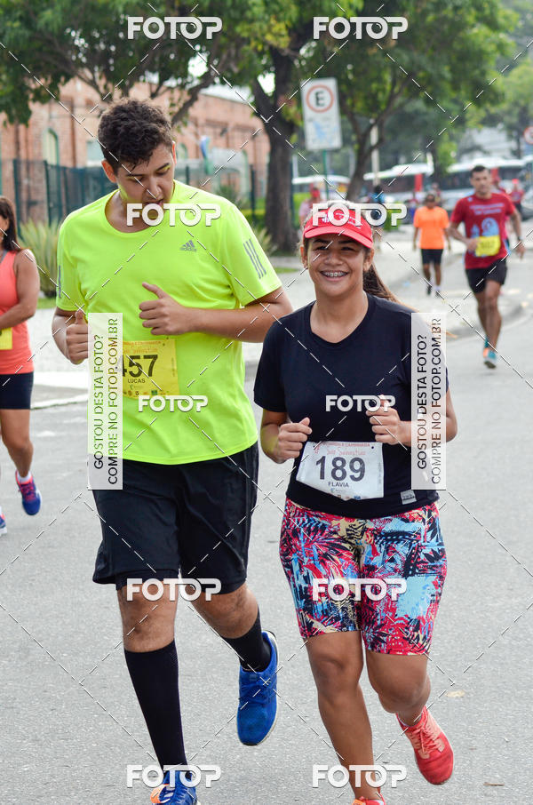Acquista le foto dell'eventoIII Corrida e Caminhada da Parquia de So Sebastio in Fotop