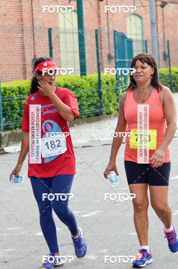 Acquista le foto dell'eventoIII Corrida e Caminhada da Parquia de So Sebastio in Fotop