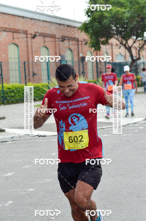 Acquista le foto dell'eventoIII Corrida e Caminhada da Parquia de So Sebastio in Fotop