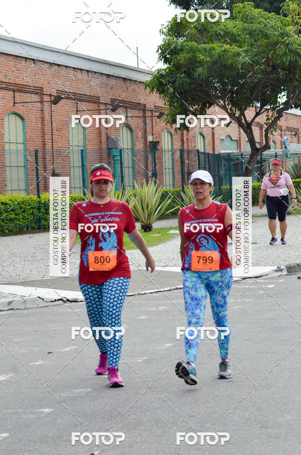 Acquista le foto dell'eventoIII Corrida e Caminhada da Parquia de So Sebastio in Fotop