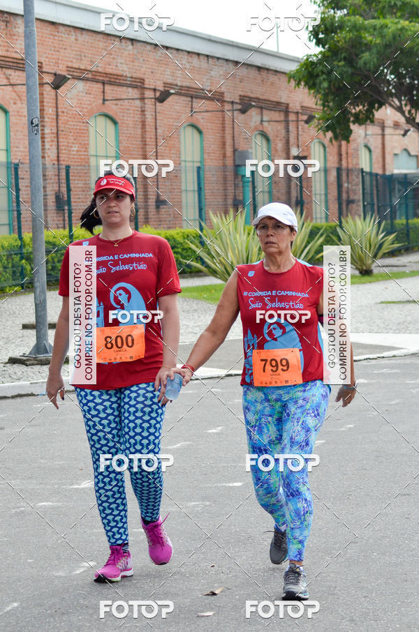 Acquista le foto dell'eventoIII Corrida e Caminhada da Parquia de So Sebastio in Fotop
