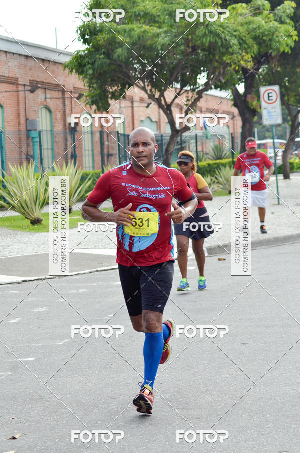 Acquista le foto dell'eventoIII Corrida e Caminhada da Parquia de So Sebastio in Fotop