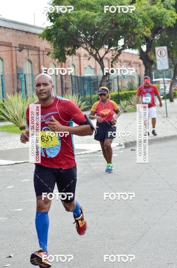 Acquista le foto dell'eventoIII Corrida e Caminhada da Parquia de So Sebastio in Fotop