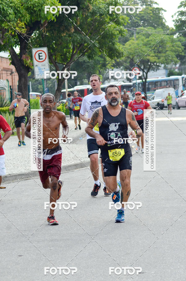 Acquista le foto dell'eventoIII Corrida e Caminhada da Parquia de So Sebastio in Fotop