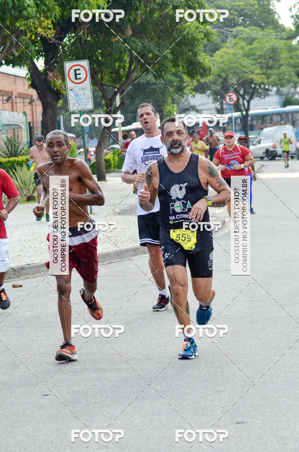Acquista le foto dell'eventoIII Corrida e Caminhada da Parquia de So Sebastio in Fotop