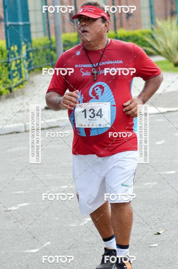 Acquista le foto dell'eventoIII Corrida e Caminhada da Parquia de So Sebastio in Fotop