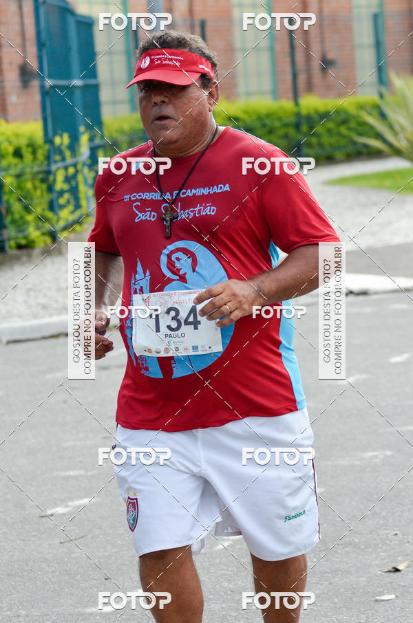 Acquista le foto dell'eventoIII Corrida e Caminhada da Parquia de So Sebastio in Fotop