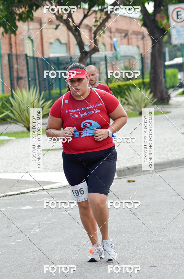 Acquista le foto dell'eventoIII Corrida e Caminhada da Parquia de So Sebastio in Fotop