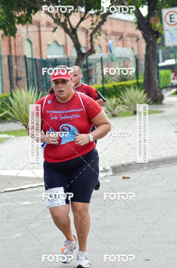 Acquista le foto dell'eventoIII Corrida e Caminhada da Parquia de So Sebastio in Fotop