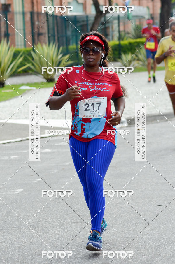 Acquista le foto dell'eventoIII Corrida e Caminhada da Parquia de So Sebastio in Fotop