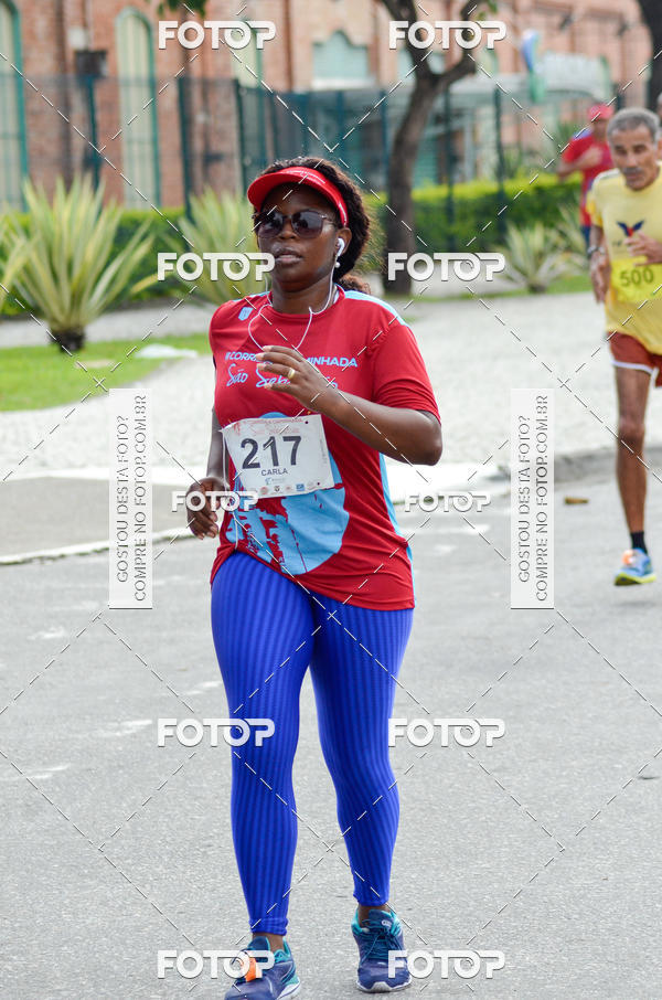 Acquista le foto dell'eventoIII Corrida e Caminhada da Parquia de So Sebastio in Fotop