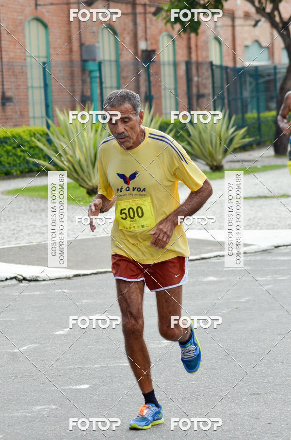 Acquista le foto dell'eventoIII Corrida e Caminhada da Parquia de So Sebastio in Fotop