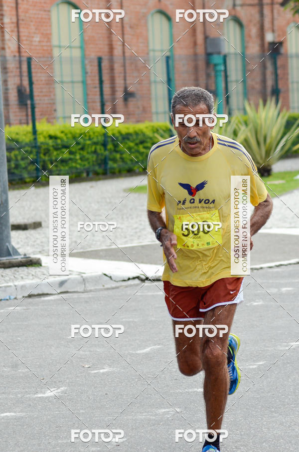 Achetez vos photos de l'vnementIII Corrida e Caminhada da Parquia de So Sebastio sur Fotop