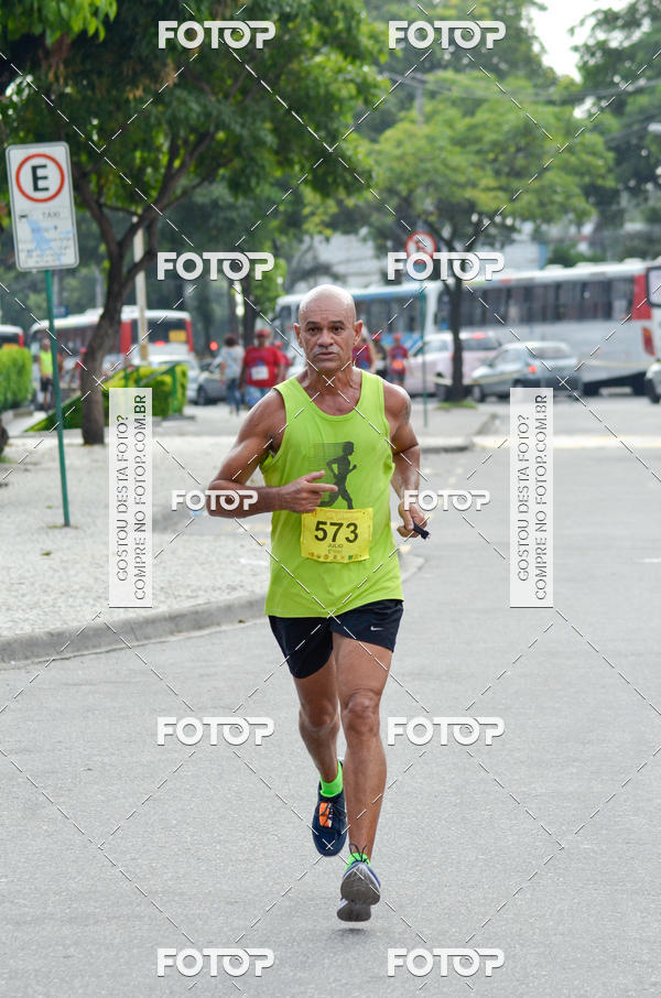 Acquista le foto dell'eventoIII Corrida e Caminhada da Parquia de So Sebastio in Fotop